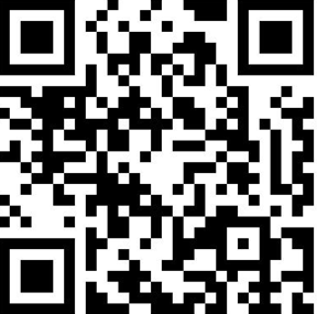 屏幕截图 2025-10-21 143904.png